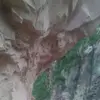Adrian Mollo - @adrian.mollo7 - TikTok