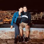 Adrian Mollo - @adrianmollo8448 - Instagram