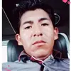 Adrian mollo - @adrianmollo639 - TikTok