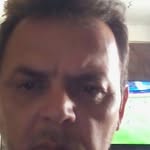Adrian Mollo - @adrian.mollo.927 - Instagram
