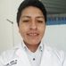 Adrian Mollo - Facebook