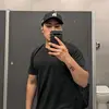 Adrian Mollo - @sr.adri4n - TikTok