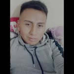 Adrian Mollo Rodriguez - @mollo_adrian - Instagram