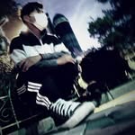 Adrian Mollo Villca - @adrianmollovillca - Instagram
