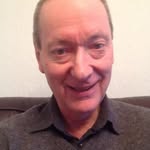Adrian Molloy - @adrian_molloy - Instagram