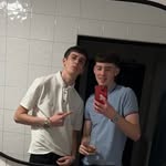 Adrian Molloy - @adrian_molloy1 - Instagram
