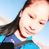 Adriana Mollo732 - @adrianamollo_678 - TikTok
