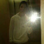adrianmollon - @adrianmollon - Instagram