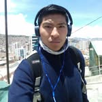 Alvaro Adrian Valdez Mollo - @alvaroadrianvaldez - Instagram