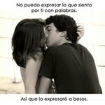 Anabel Adrian Mollo - @anabeladrianmollo - Instagram