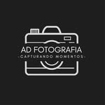 FOTOGRAFÍA | Adrian Mollo C.🎨 - @alritmo_ph - Instagram