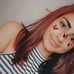 Adria Monroy - Facebook
