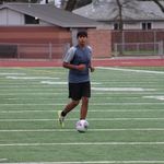 Adrian - @adrian_monroy209 - Instagram