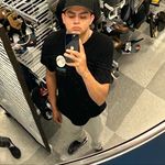 Adrián Monroy01 - @adrianmonroy01 - Instagram
