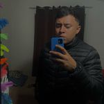 Adrián Monroy - @_adrian_monroy5 - Instagram
