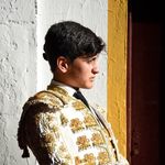 Adrian Monroy - @aadrianmonroy - Instagram