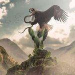 Adrian Monroy - @adrian.monroy.39 - Instagram