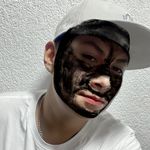 Adrian Monroy - @adrian.monroy92 - Instagram