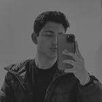 Adrian Monroy - @adrian_monroyc - Instagram