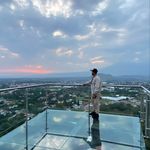 Adrián Monroy - @hamonroy - Instagram