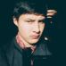 Adrian Monroy - Facebook
