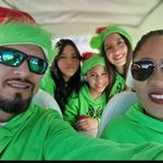 Adrian Monroy - @monroy3633 - Instagram
