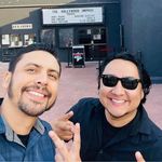 Adrian Monroy - @notadrianmonroy - Instagram