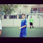 Adrian Monroy - @adrianmonroy_ - Instagram