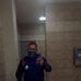Adrian Monroy - Facebook