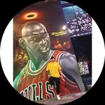 Adrian Monroy - @adrian.prr - Instagram