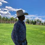 Adrian Monroy - @adrian.monr0y - Instagram