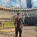 Adrian Monroy - Facebook