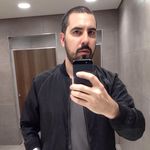Adrián Monroy - @elalterno - Instagram