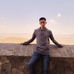 Adrian Monroy - @adrian.monroy19 - Instagram