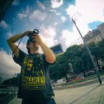 Adrián Monroy - @adrian.monroy - Instagram