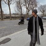 Adrian Monroy - @adrianmonroyg - Instagram