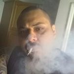 Adrian Monroy - @spanks.spanky - Instagram