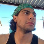 Adrian Monroy - @adrianmonroy99m - Instagram