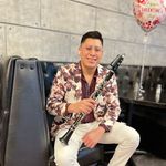 Adrian Monroy - @adrianmonroy_cuadra - Instagram