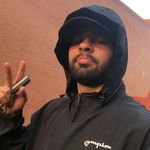 ADRIAN MONROY - @adrianpm27 - Instagram