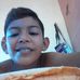 Adrián Monroy - Facebook