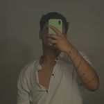 Adrian Monroy - @adrianmonroy00 - Instagram