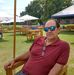 Adrian Monroy - Facebook