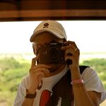 Adrián Monroy - @o0adrian - Instagram