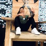 Adrian Monroy - @mr.iehimself - Instagram