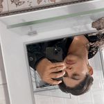 Adrián Monroy - @adrianmonroy59 - Instagram