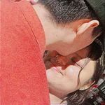Adrian Monroy - @monroy_02_06 - Instagram
