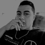 Adrian Monroy - @adrian_monroy_s - Instagram
