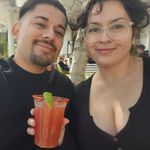 Adrian_Monroy - @adrian__monroy - Instagram