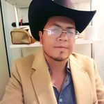 Adrian Monroy - @bombom_de_cianuro - Instagram